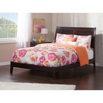 Atlantic furniture ar8931031 2
