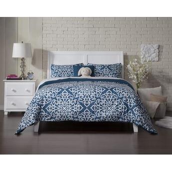 Atlantic furniture ar8931032 1