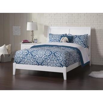 Atlantic furniture ar8931032 2