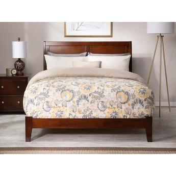 Atlantic furniture ar8931034 1