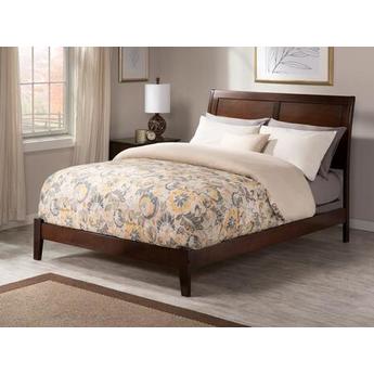 Atlantic furniture ar8931034 2