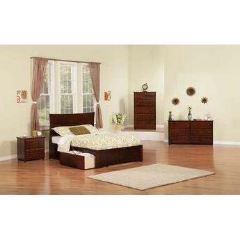 Atlantic furniture ar9032114 3