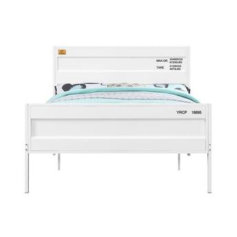 Benzara bm204605 1