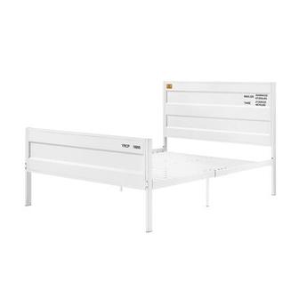 Benzara bm204605 2