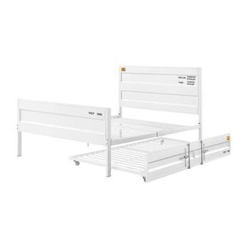 Benzara bm204605 3