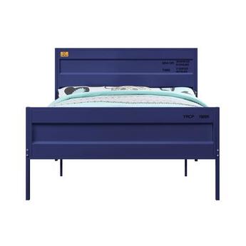 Benzara bm204621 1