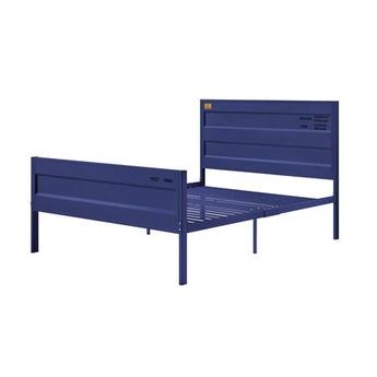 Benzara bm204621 2