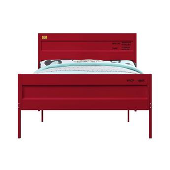 Benzara bm204629 1