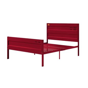 Benzara bm204629 2