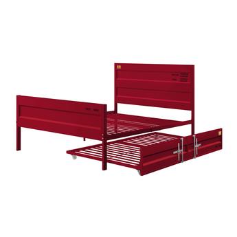 Benzara bm204629 4