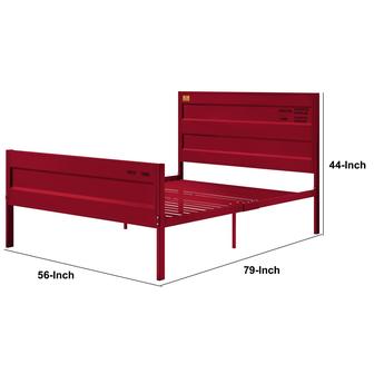 Benzara bm204629 5