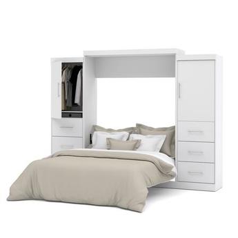 Bestar Furniture 2588417