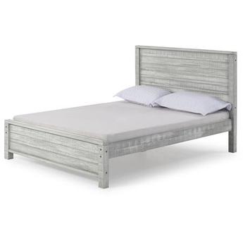 Bolton furniture ajru21rg 1