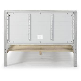 Bolton furniture ajru21rg 2