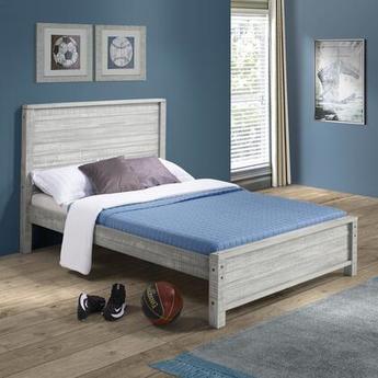 Bolton furniture ajru21rg 3