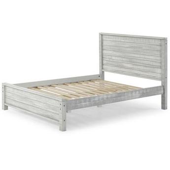 Bolton furniture ajru21rg 4