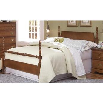 Carolina furniture 18724098200079091 1