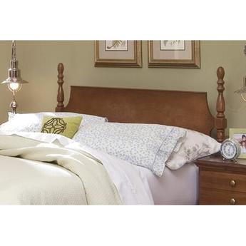 Carolina furniture 18724098200079091 2