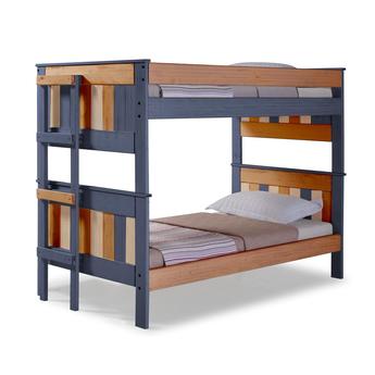 Chelsea Home Furniture 312003450MC