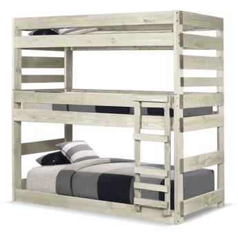 Chelsea home furniture 312500bxlwal 1