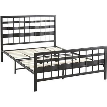 Dream support dswattdb 1