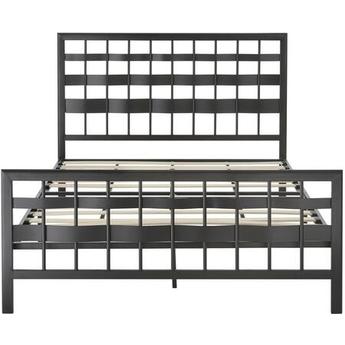 Dream support dswattdb 2