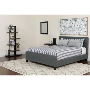 Flash furniture hg30gg 1