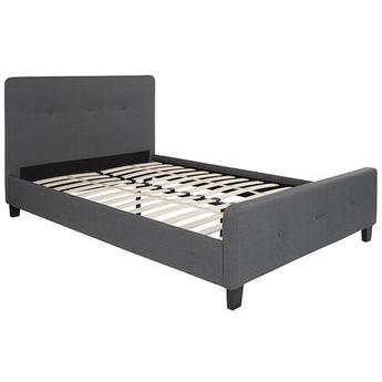 Flash furniture hg30gg 2