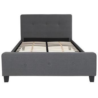 Flash furniture hg30gg 3