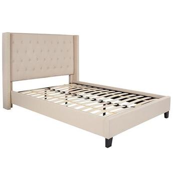 Flash furniture hg34gg 1