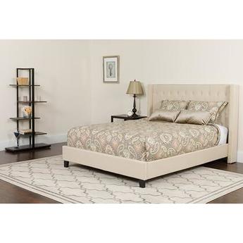 Flash furniture hg34gg 2
