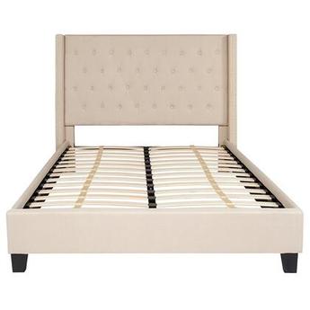 Flash furniture hg34gg 3
