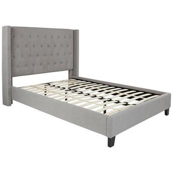 Flash furniture hg42gg 1