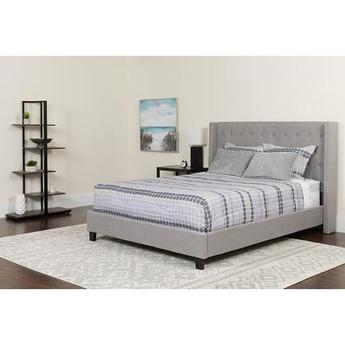 Flash furniture hg42gg 2