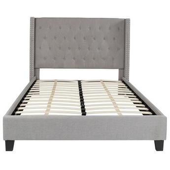 Flash furniture hg42gg 3
