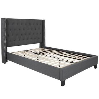 Flash furniture hg46gg 1