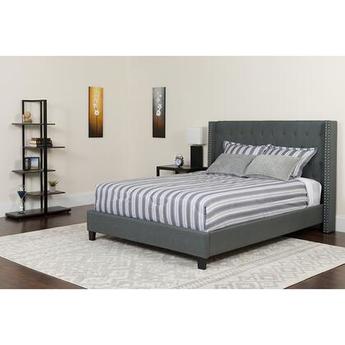 Flash furniture hg46gg 2