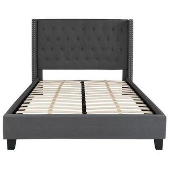 Flash furniture hg46gg 3