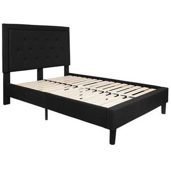Flash furniture slbk5fbkgg 1
