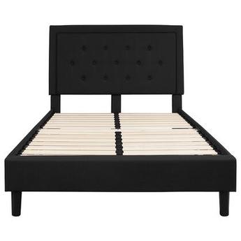 Flash furniture slbk5fbkgg 3