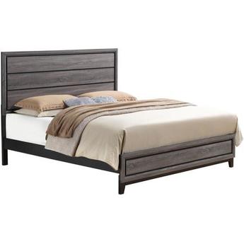 Global furniture usa kategrfb 1