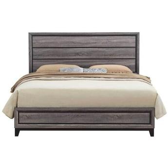 Global furniture usa kategrfb 2