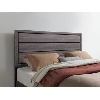 Global furniture usa kategrfb 3