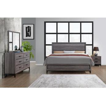 Global furniture usa kategrfb 4