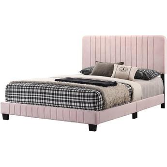 Glory furniture g0406fbup 1