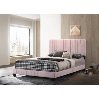 Glory furniture g0406fbup 2