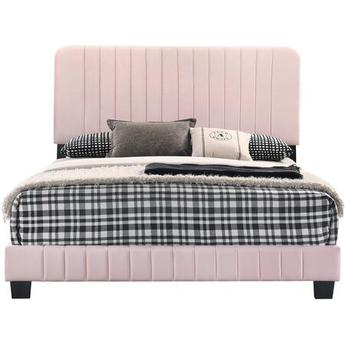 Glory furniture g0406fbup 3