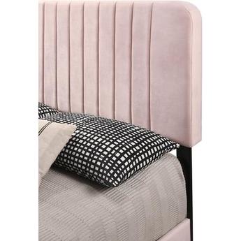 Glory furniture g0406fbup 4