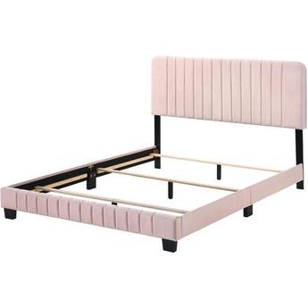 Glory furniture g0406fbup 5