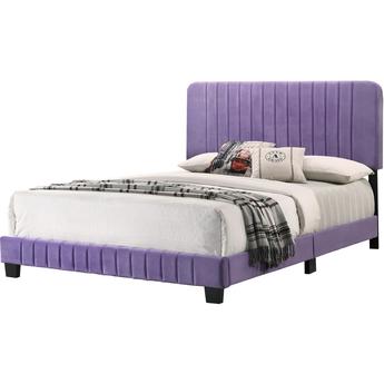 Glory Furniture G0502FBUP
